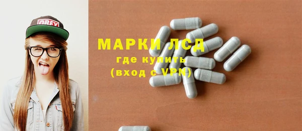 ешки Алексин