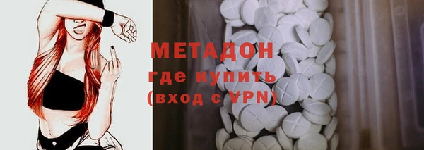 ешки Алексин