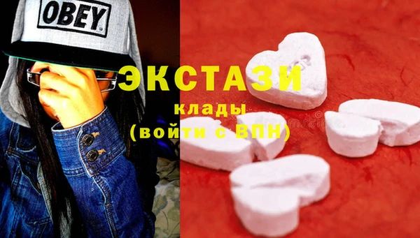 ешки Алексин
