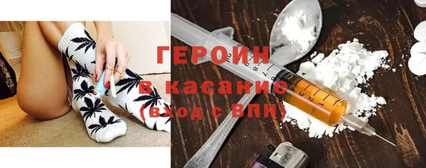 ешки Алексин