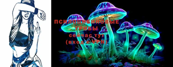 стафф Алексеевка